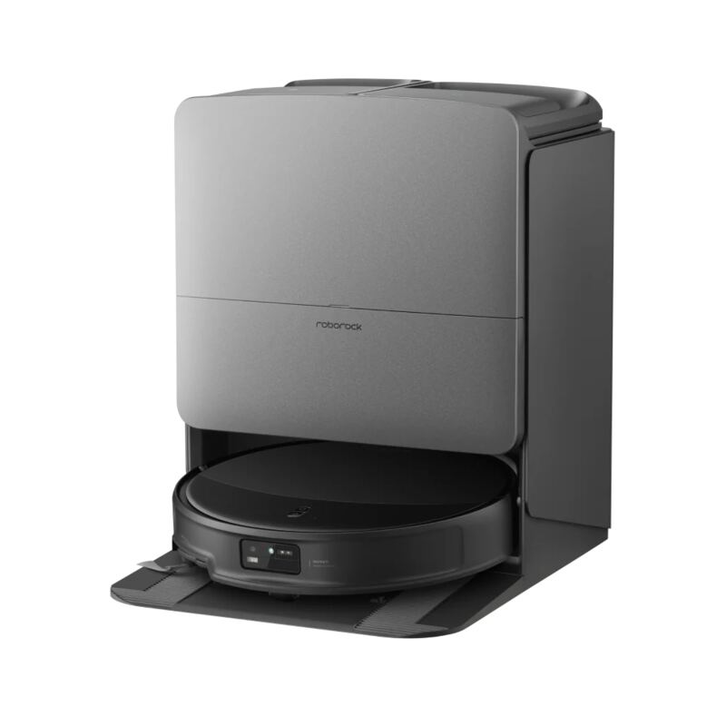 Roborock Saros 20