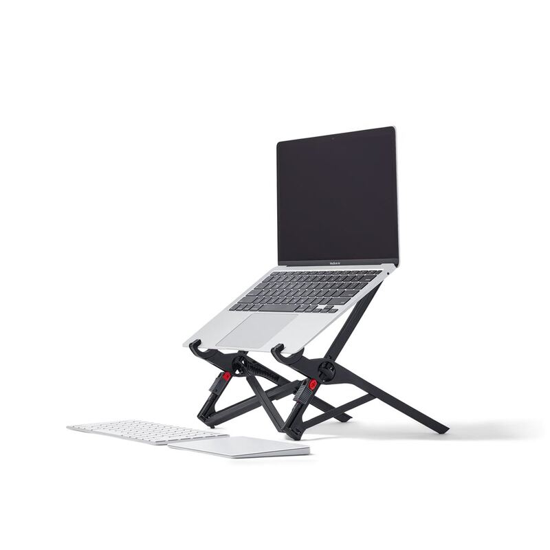 Roost Laptop Stand
