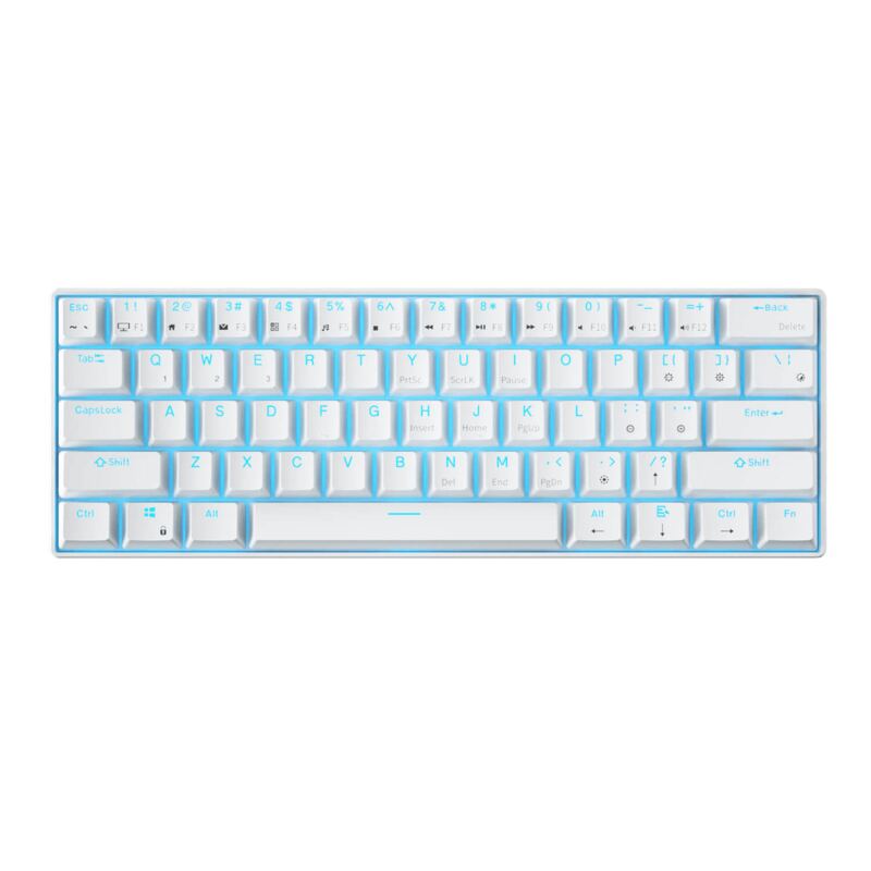 Royal Kludge RK61