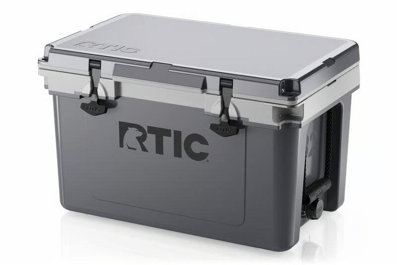 RTIC Ultra-Light 32 QT