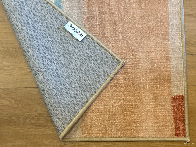 Ruggable All-in-One Rug