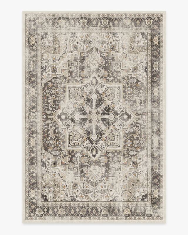 Ruggable Kamran Rug