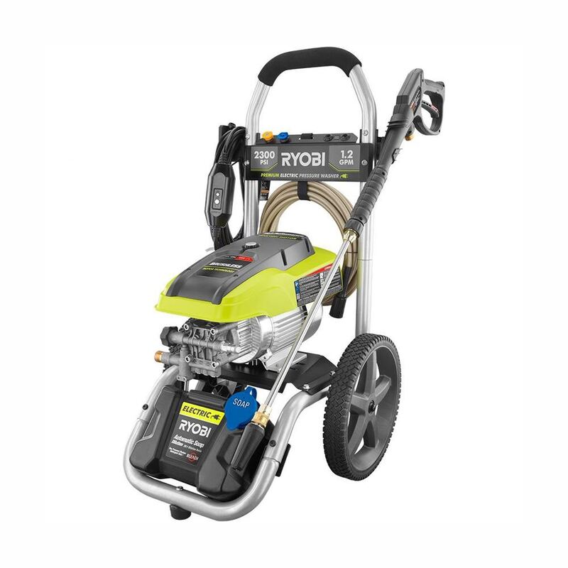 Ryobi RY142300