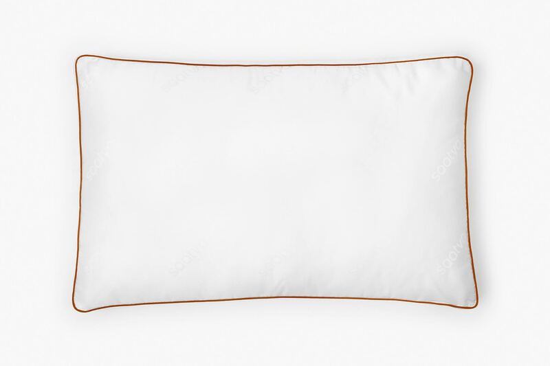 Saatva Latex Pillow