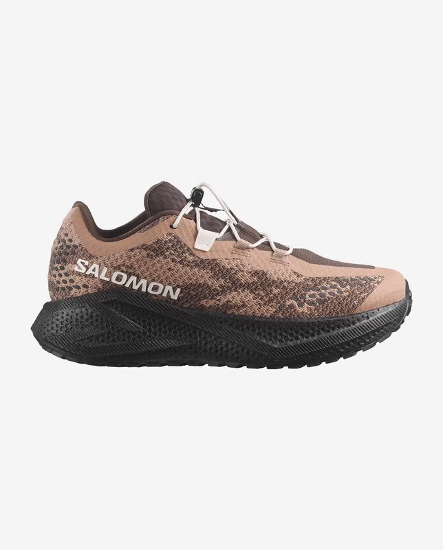 Salomon Aero Glide 4 GRVL