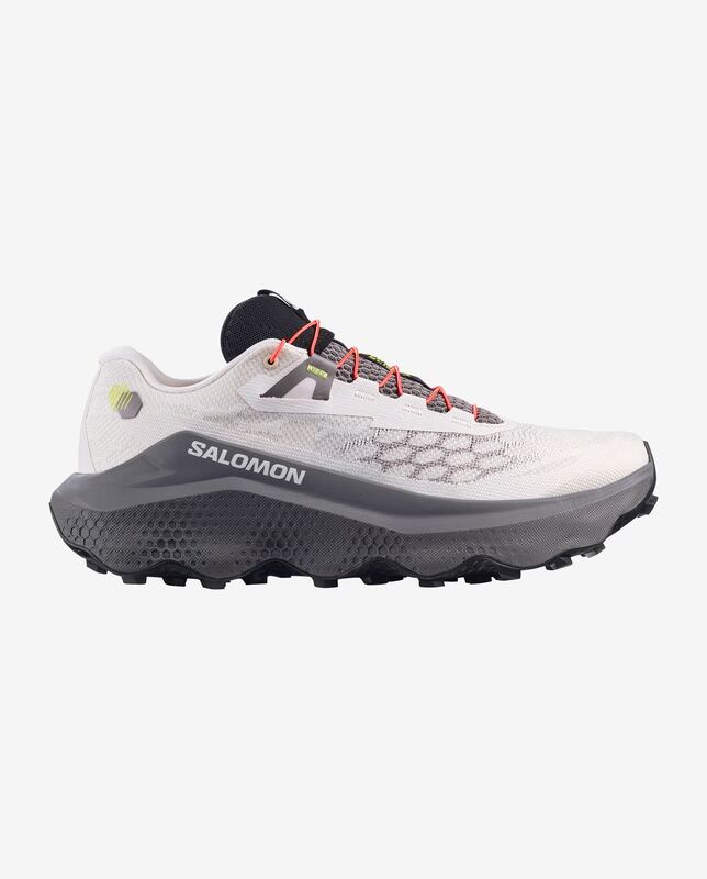 Salomon Ultra Glide 4