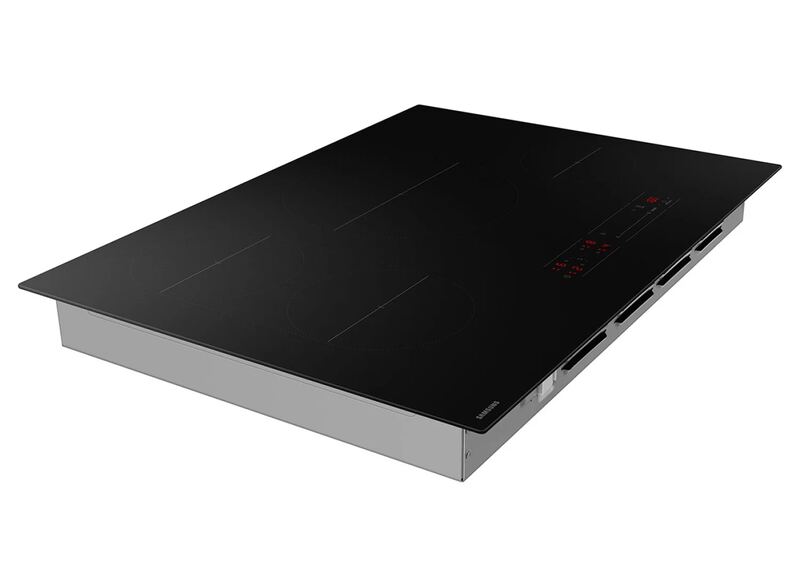 Samsung CC70F30S2DAA