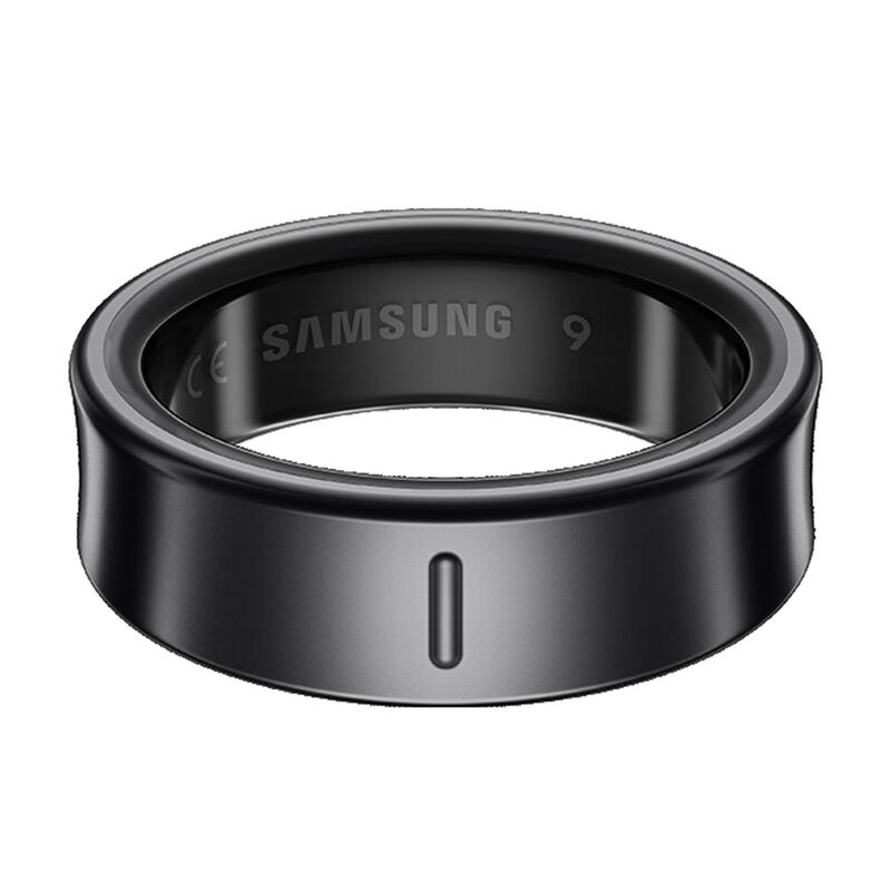 Samsung Galaxy Ring
