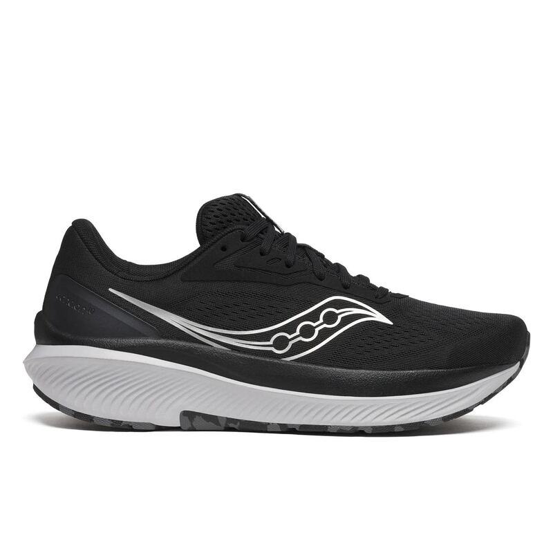 Saucony Echelon 10