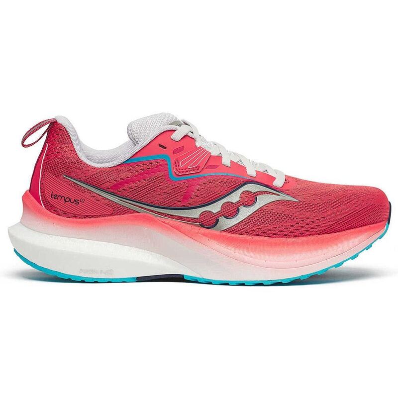 Saucony Tempus 2