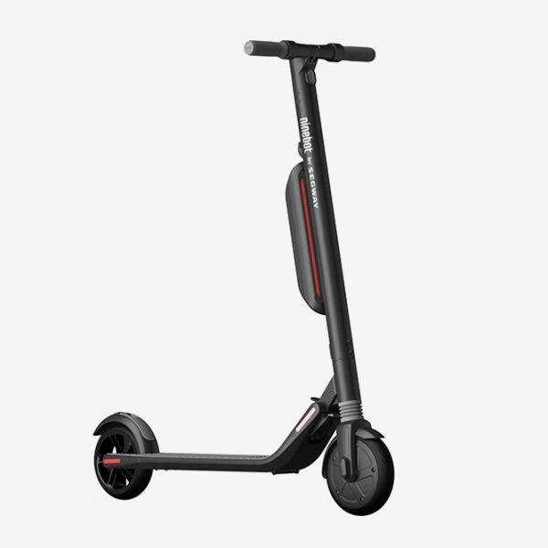Segway Ninebot ES3