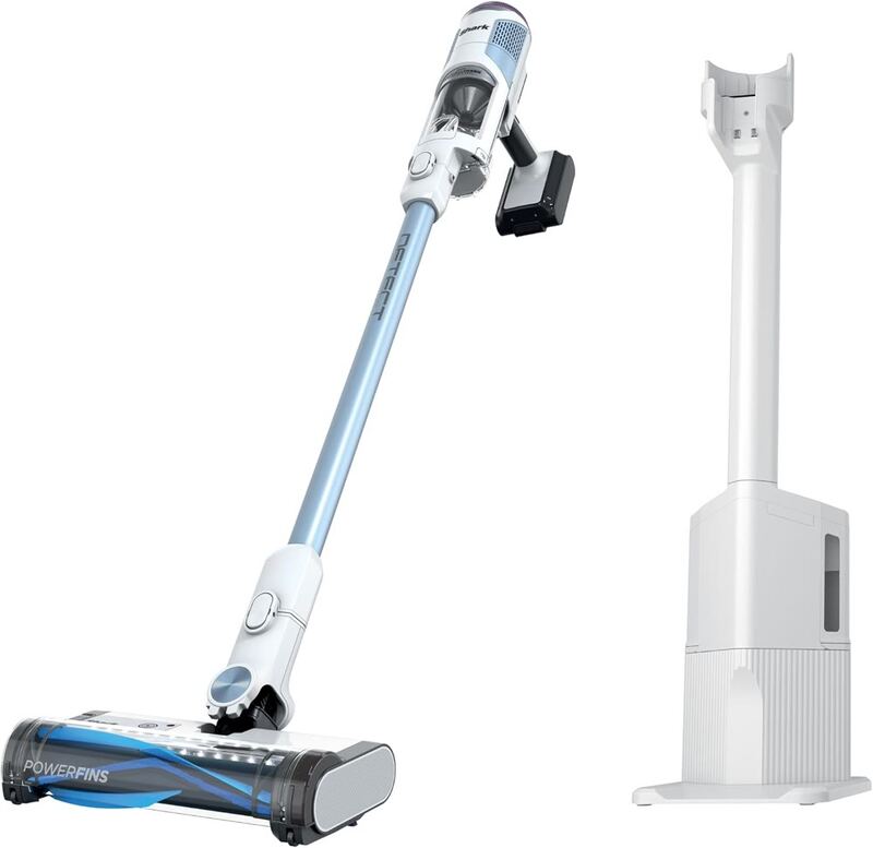 Shark Cordless Detect Pro IW3511