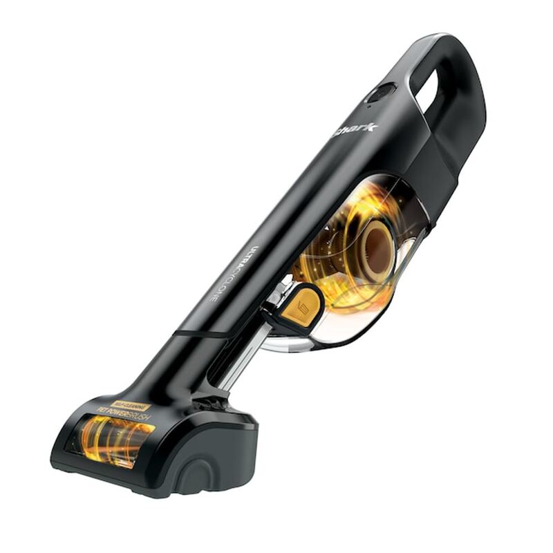 Shark UltraCyclone Pet Pro+ (CH951)