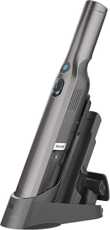 Shark Ion W1 WV201