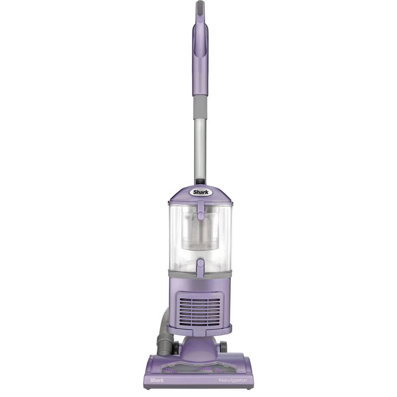 Shark Navigator Lift-Away NV351