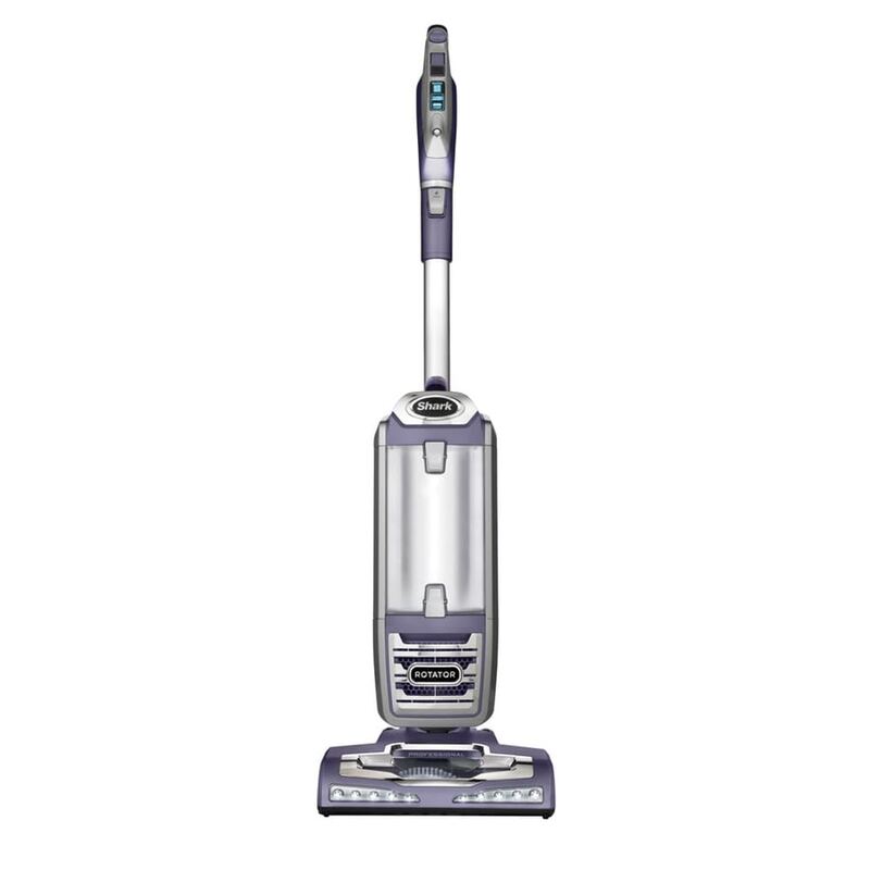 Shark S3500 Lift-Away Deluxe