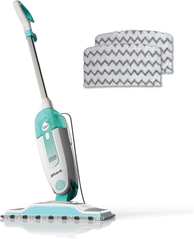 Shark Steam Mop S4003D