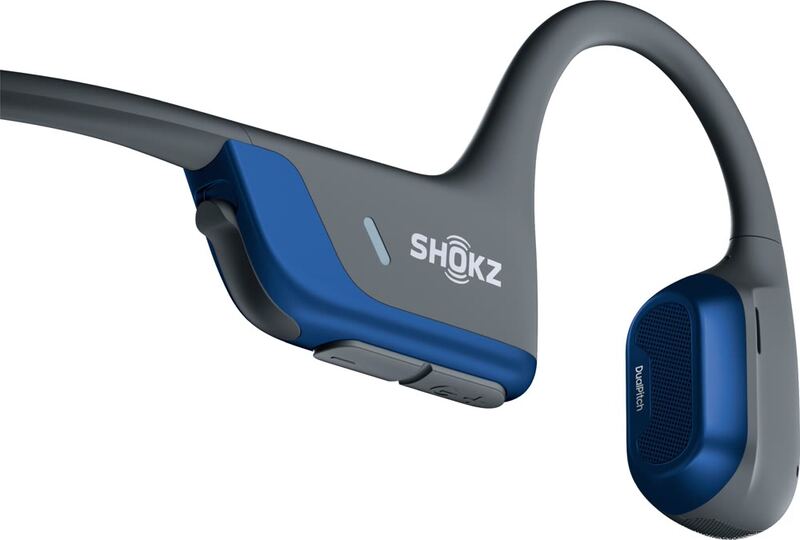 Shokz OpenRun Pro 2