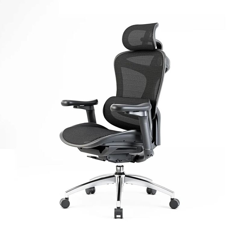 SIHOO Doro C300