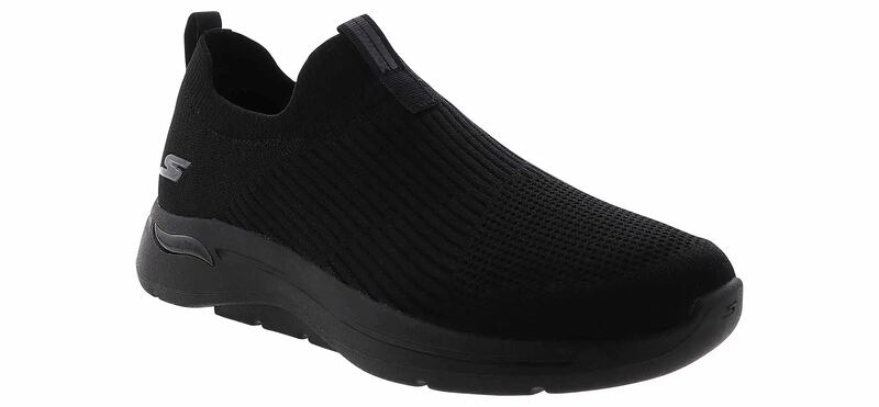 Skechers GOwalk Arch Fit