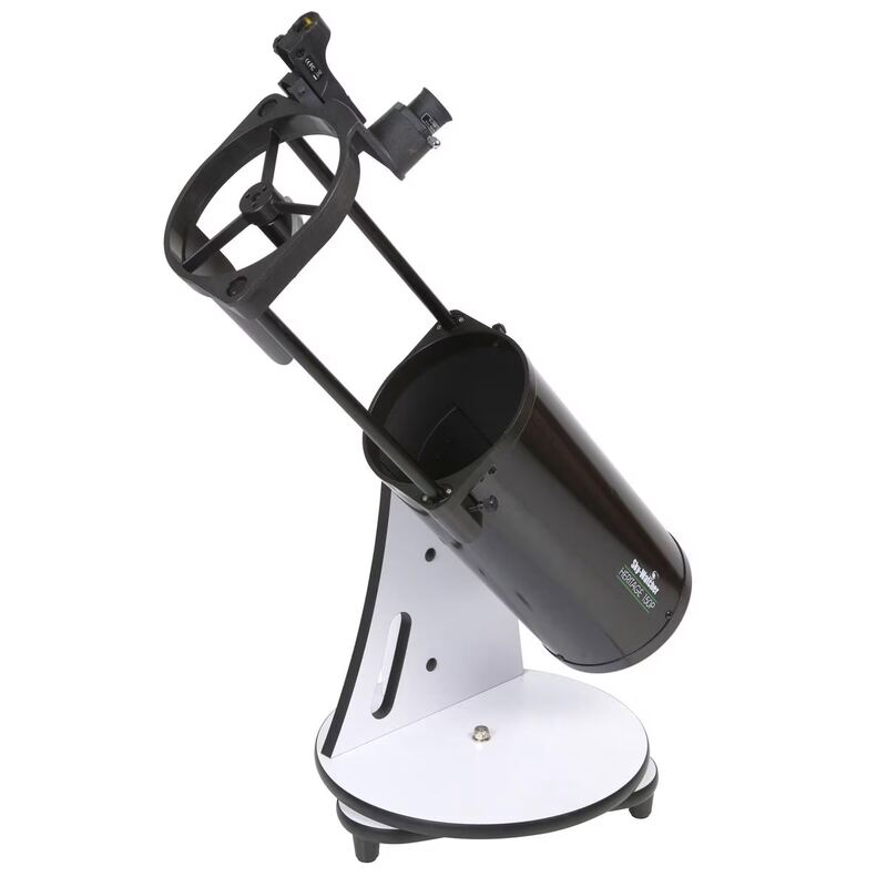 Sky-Watcher Heritage 150 Tabletop Dobsonian