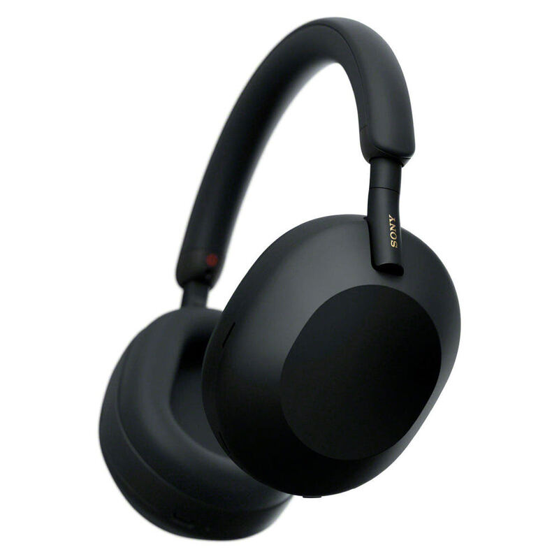 Sony WH-1000XM5