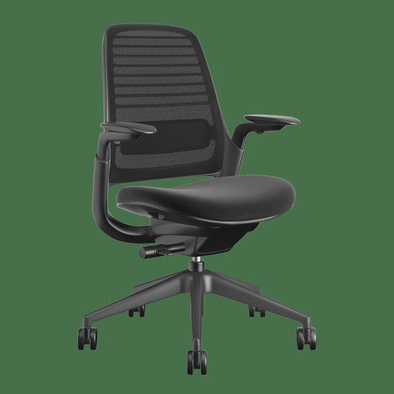 Steelcase Series 1