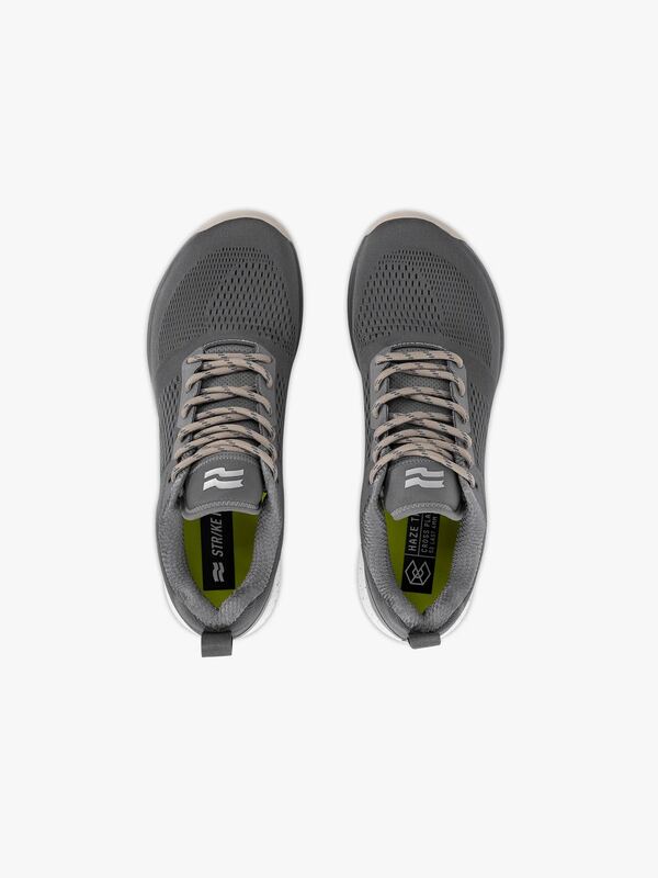 STRIKE MVMNT Haze Trainer