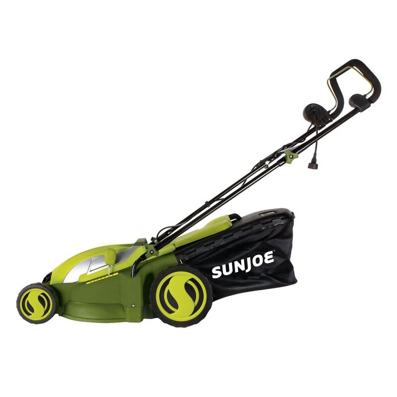 Sun Joe MJ403E