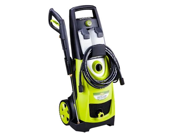 Sun Joe SPX3000