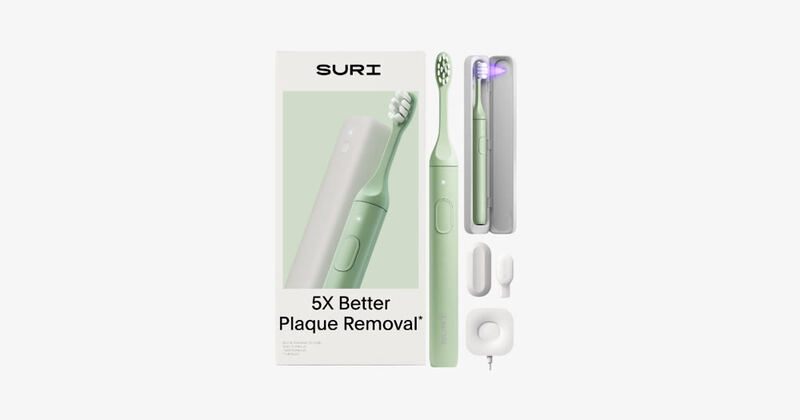 SURI 2.0