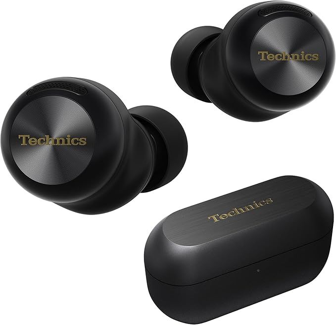 Technics EAH-AZ100