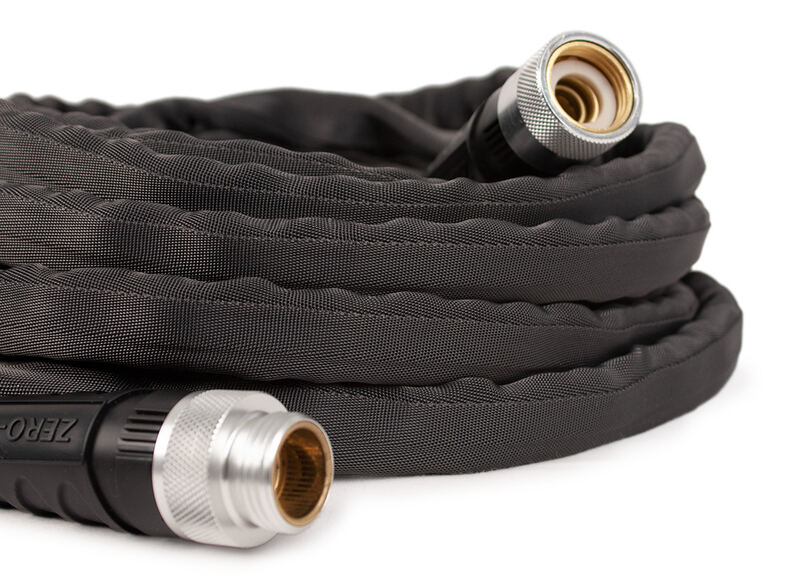 Teknor Apex zero-G 4001-50 Garden Hose, 5/8 in. x 50 ft.