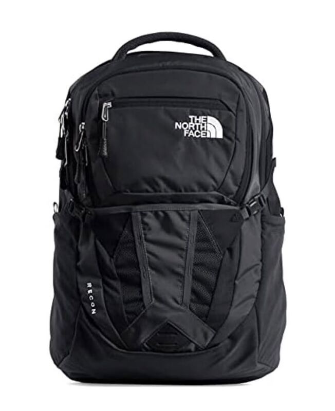 The North Face Recon