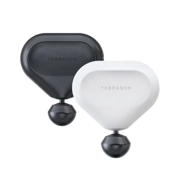Theragun Mini