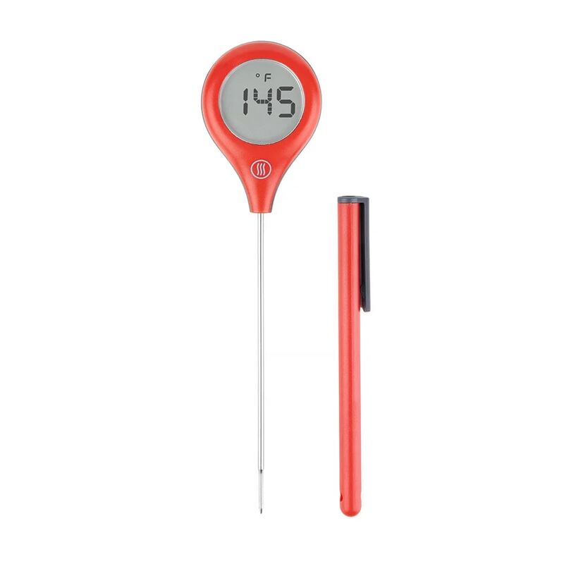 ThermoPop 2