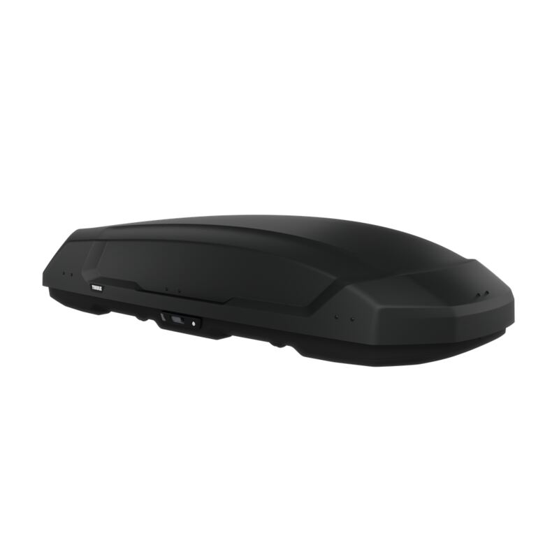 Thule Force 3 XL