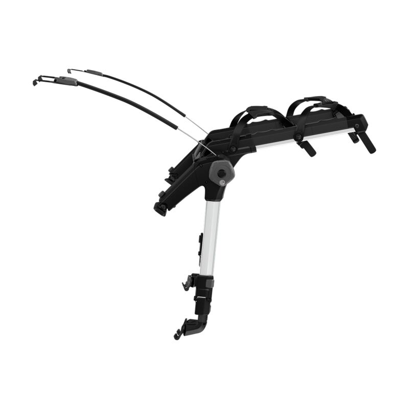 Thule OutWay Hanging 2 Trunk Bike Rack