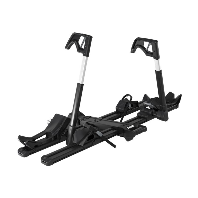 Thule Verse 2" Hitch Bike Rack