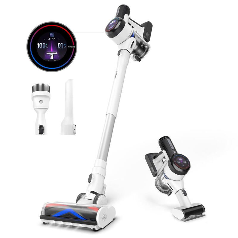 Tineco Pure ONE S15 Pro