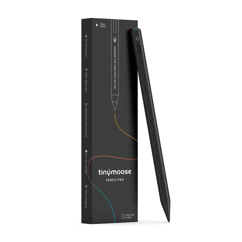 Tinymoose Pencil Pro Ultra