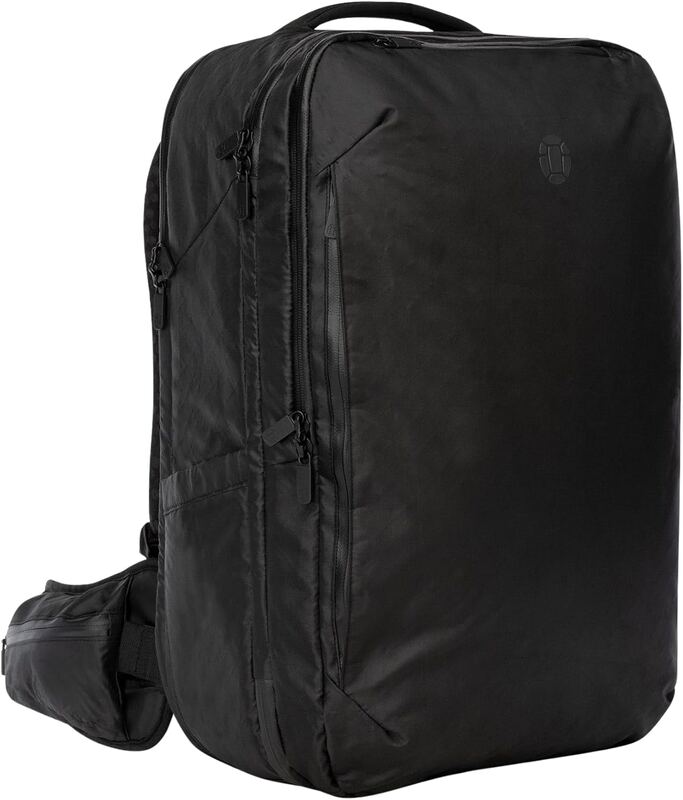 Tortuga Travel Backpack Pro 40L