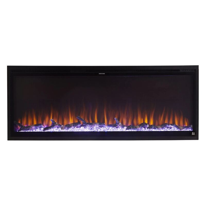Touchstone Sideline Elite 50-inch (80036)