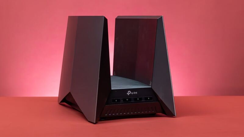 TP-Link Archer GE800