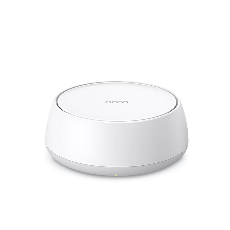 TP-Link Deco BE23 WiFi 7 Mesh System