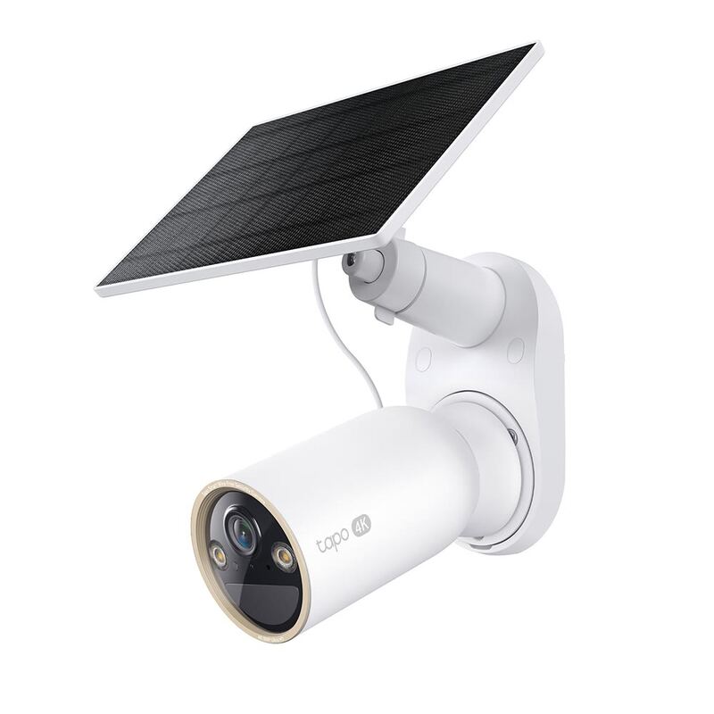 TP-Link Tapo C460 KIT