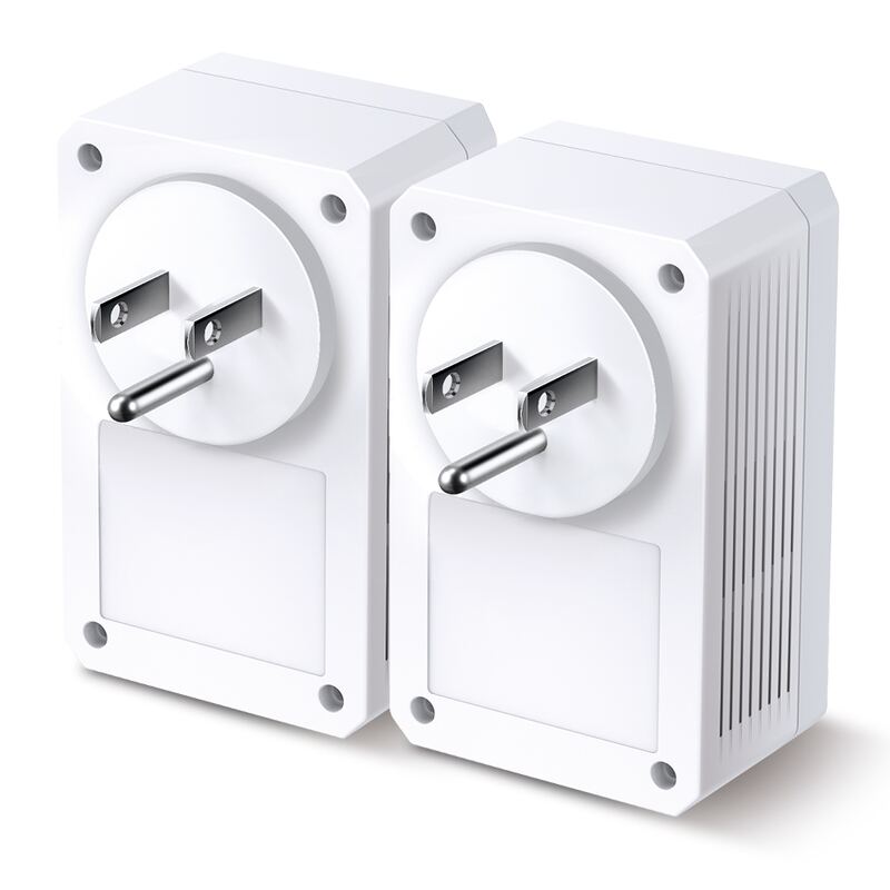 TP-Link TL-PA7017P