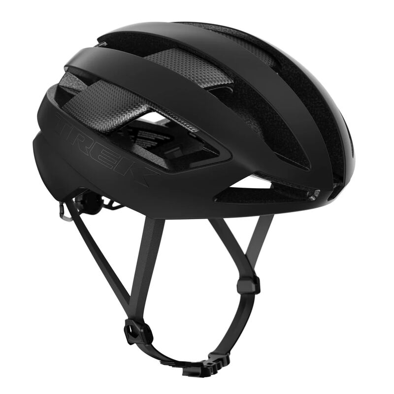 Trek Velocis Mips
