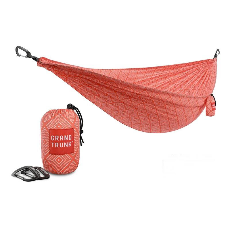 TRUNKTECH Hammock