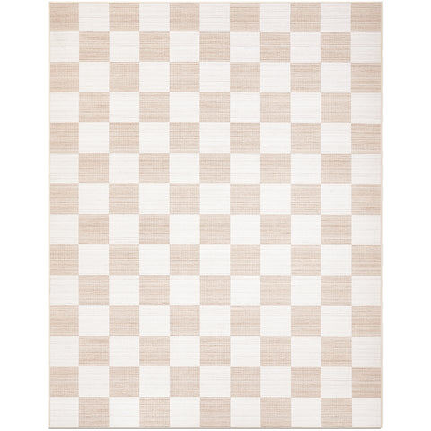 Tumble Wren Rug